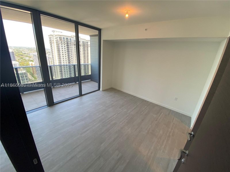 Comprar apartamento en Brickell Flatiron 3010