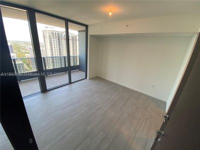 Comprar apartamento en Brickell Flatiron 3010