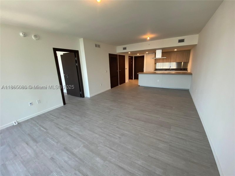 Comprar apartamento en Brickell Flatiron 3010