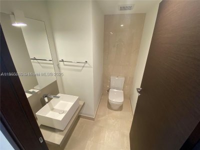 Comprar apartamento en Brickell Flatiron 3010