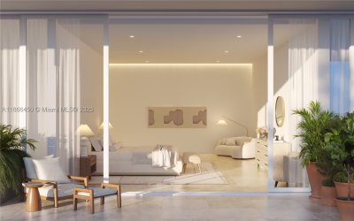 Comprar apartamento en The Residences at Shell Bay Duplex 4-H