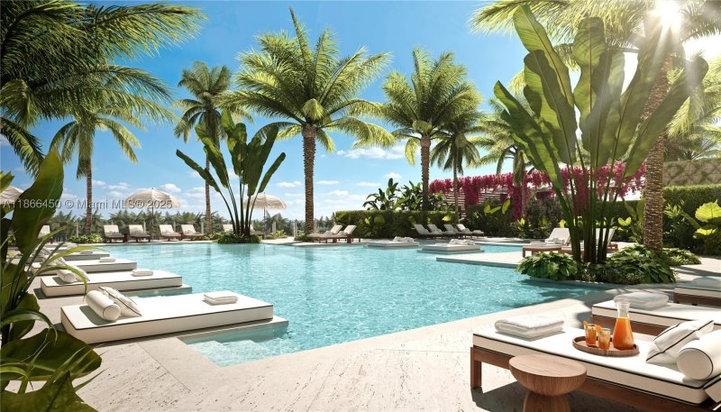 Condo for sale at The Residences at Shell Bay Duplex 4-H
