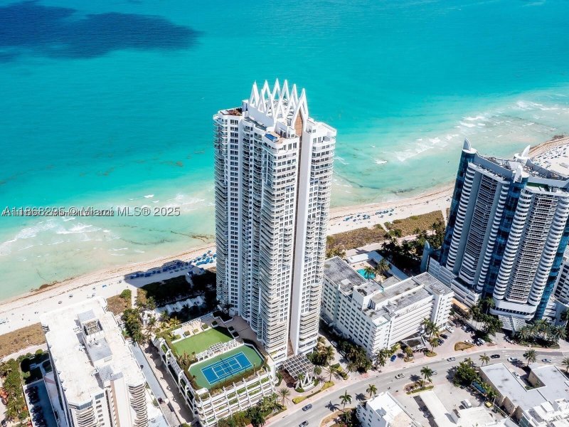Apartment for rent at Akoya 3010