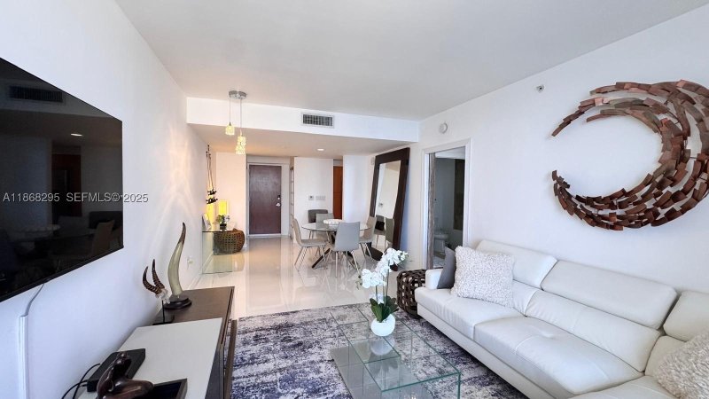 Apartment for rent at Akoya 3010