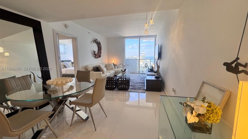 Apartment for rent at Akoya 3010