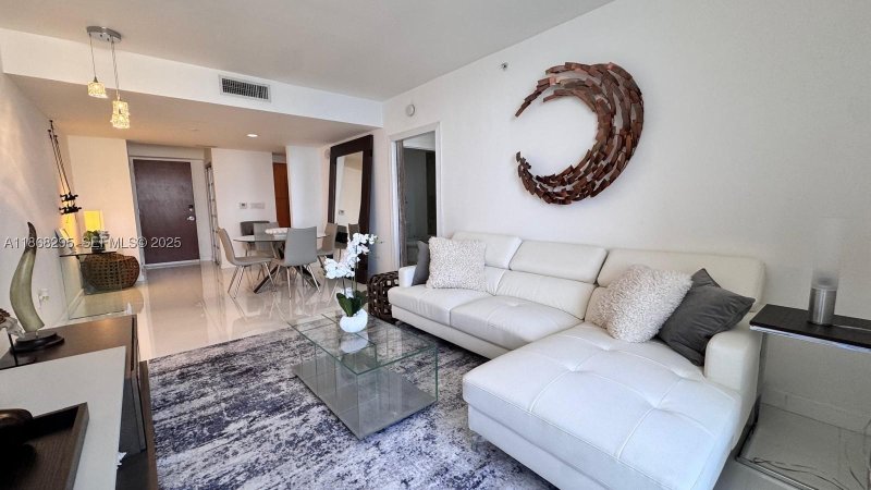Apartment for rent at Akoya 3010