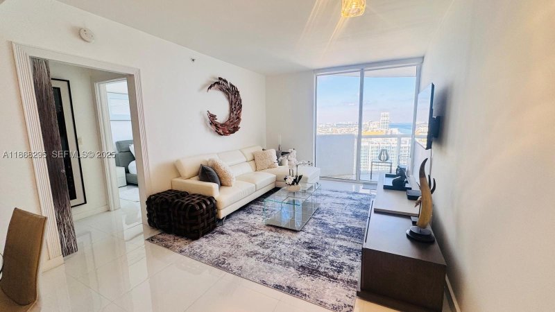 Apartment for rent at Akoya 3010