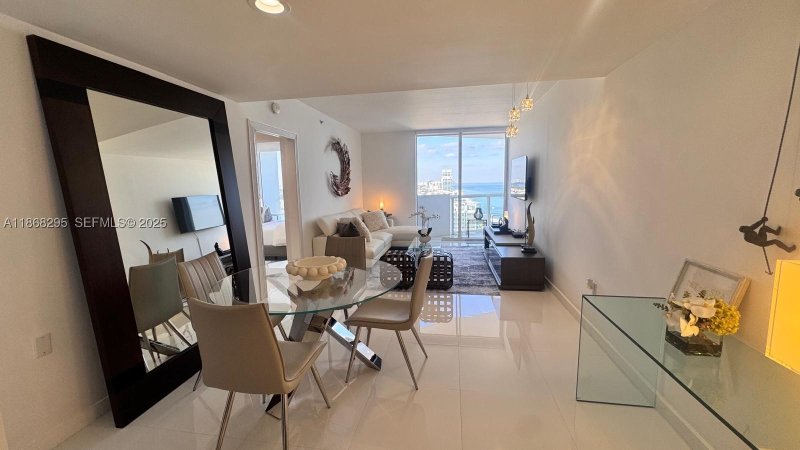 Apartment for rent at Akoya 3010