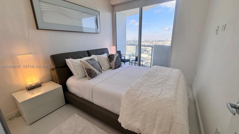 Apartment for rent at Akoya 3010