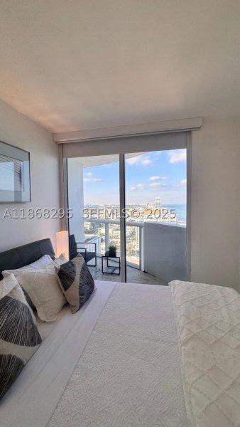 Apartment for rent at Akoya 3010