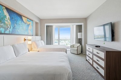 Comprar apartamento no Ritz Carlton Residences Fort Lauderdale Beach R1902