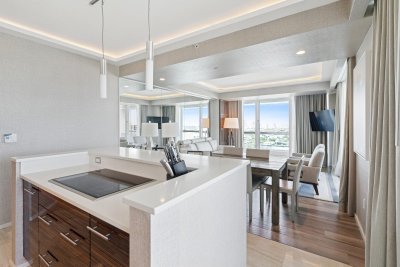 Comprar apartamento no Ritz Carlton Residences Fort Lauderdale Beach R1902