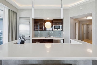 Comprar apartamento no Ritz Carlton Residences Fort Lauderdale Beach R1902
