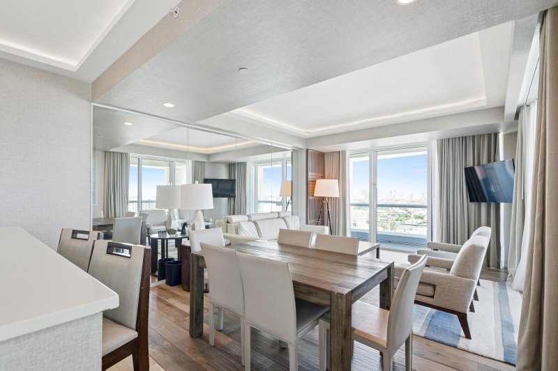 Condo for sale at Ritz Carlton Residences Fort Lauderdale Beach R1902