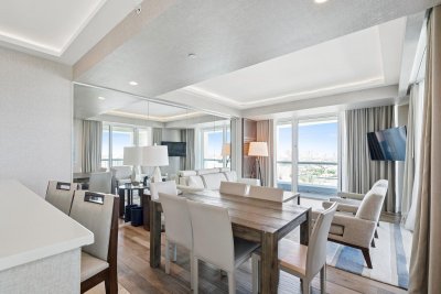 Comprar apartamento no Ritz Carlton Residences Fort Lauderdale Beach R1902