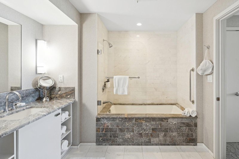 Condo for sale at Ritz Carlton Residences Fort Lauderdale Beach R1902