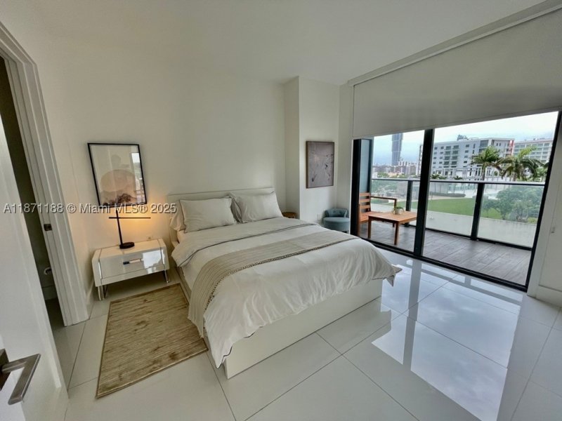 Comprar apartamento en Hyde Midtown 901