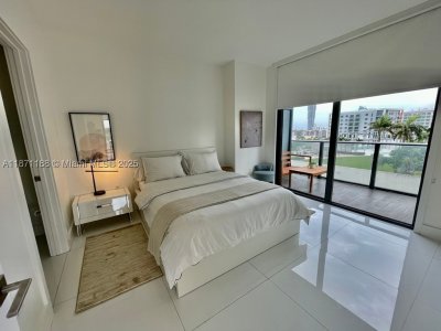 Comprar apartamento no Hyde Midtown 901