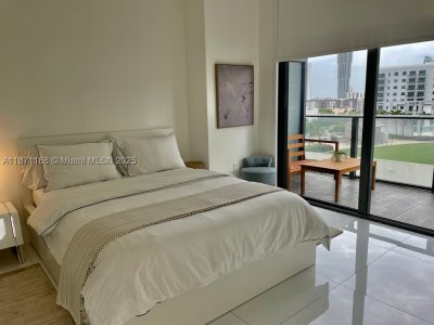 Comprar apartamento no Hyde Midtown 901