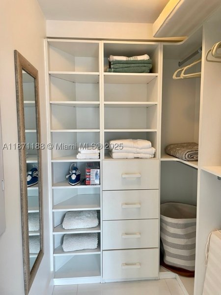 Comprar apartamento en Hyde Midtown 901