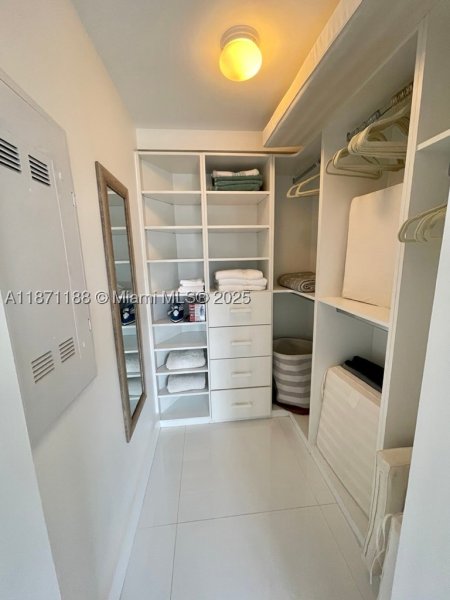 Comprar apartamento en Hyde Midtown 901