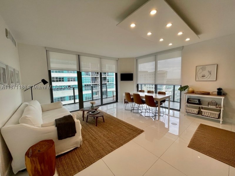 Comprar apartamento en Hyde Midtown 901