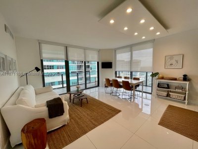 Comprar apartamento no Hyde Midtown 901