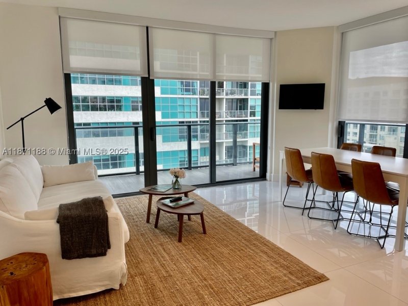 Comprar apartamento en Hyde Midtown 901