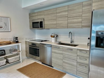 Comprar apartamento no Hyde Midtown 901