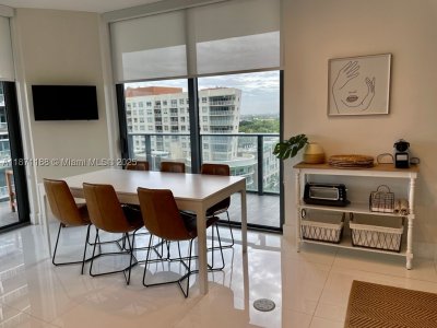 Comprar apartamento no Hyde Midtown 901