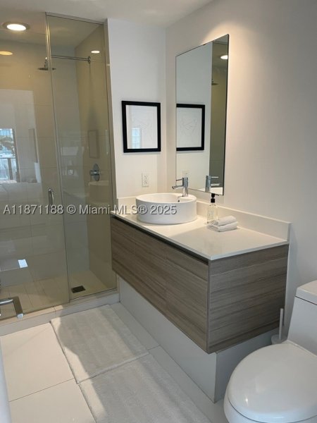 Comprar apartamento en Hyde Midtown 901