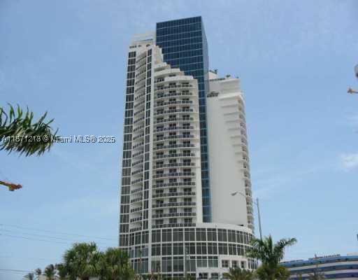 Condo for sale at Trump International Sonesta Beach Resort 1801