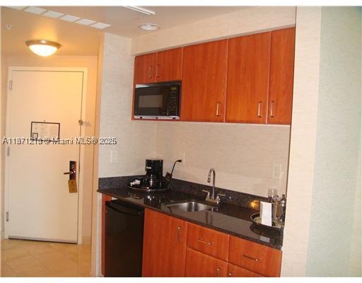 Condo for sale at Trump International Sonesta Beach Resort 1801