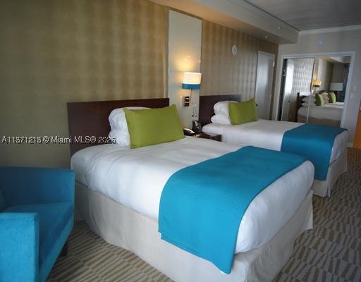 Condo for sale at Trump International Sonesta Beach Resort 1801