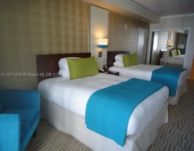 Comprar apartamento en Trump International Sonesta Beach Resort 1801