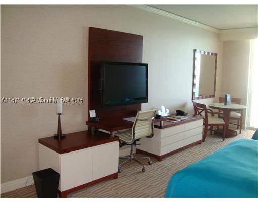 Condo for sale at Trump International Sonesta Beach Resort 1801