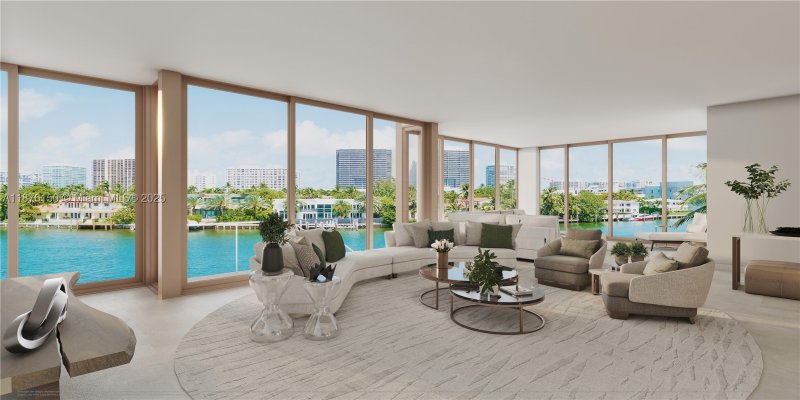 Condo for sale at La Maré Signature Collection 201