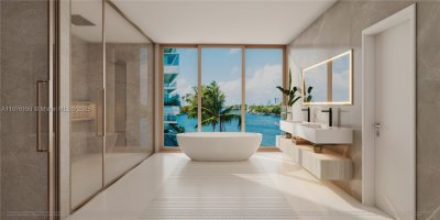 Comprar apartamento en La Maré Signature Collection 201