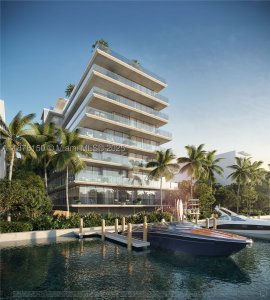 La Maré Signature Collection Apt #201