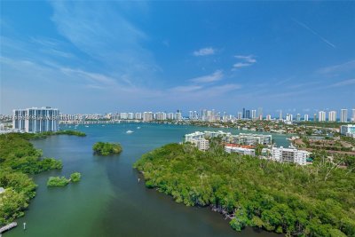 Comprar apartamento en The Harbour 2118