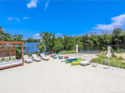 Comprar apartamento en The Harbour 2118