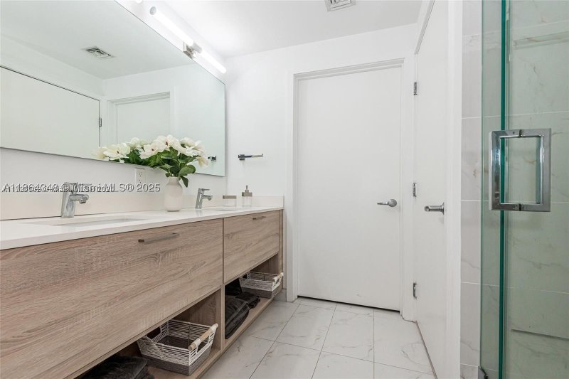 Comprar apartamento en The Harbour 2118