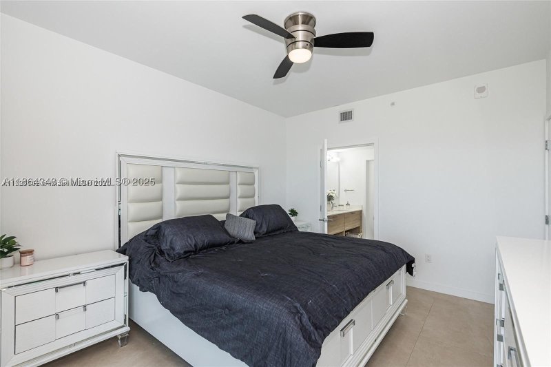 Comprar apartamento en The Harbour 2118