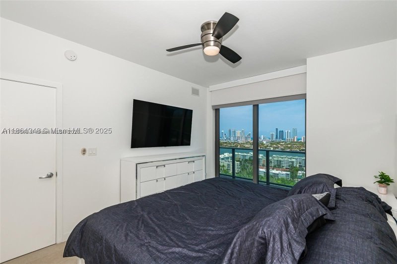 Comprar apartamento en The Harbour 2118