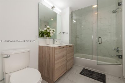 Comprar apartamento en The Harbour 2118