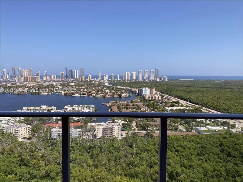 Comprar apartamento en The Harbour 2118