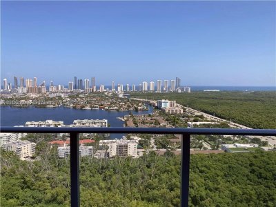 Comprar apartamento en The Harbour 2118