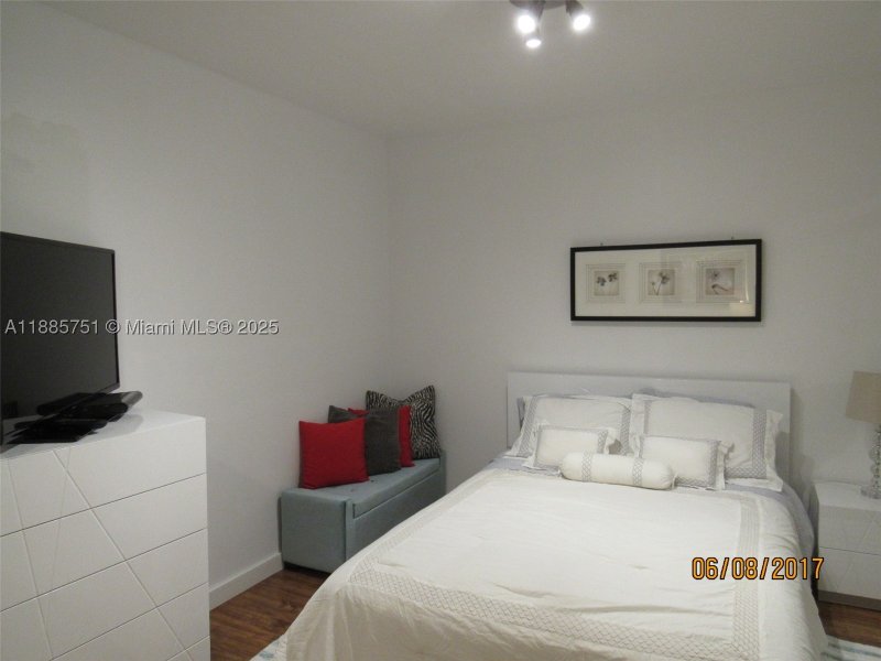 Alquiler de apartamento en Beach Club Two 1509