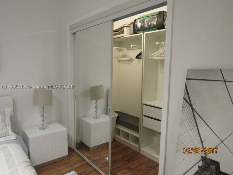 Alquiler de apartamento en Beach Club Two 1509
