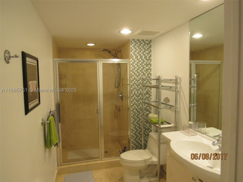Alquiler de apartamento en Beach Club Two 1509